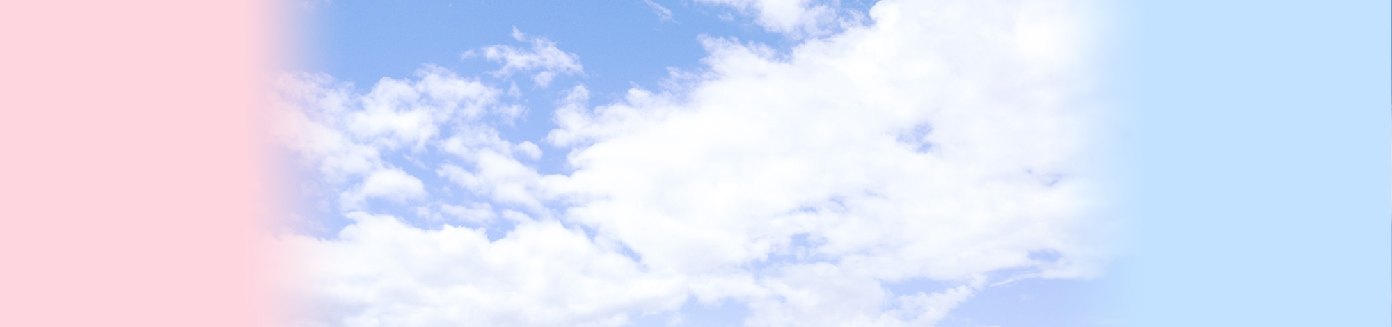 クリニック外観