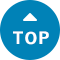 totop